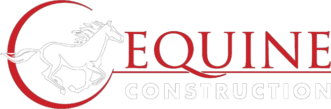 Equine Construction