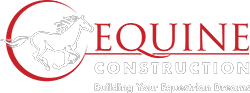 Equine Construction